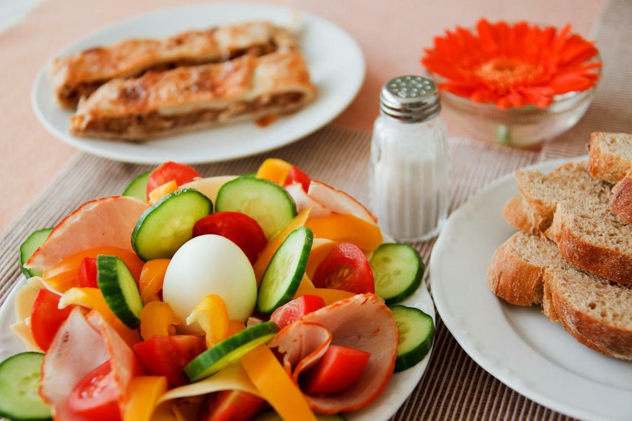 Hotel Midtown & Restaurant Jhunjhunu Luaran gambar